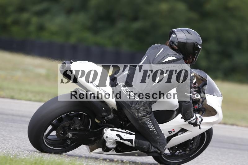 Archiv-2025/36 27.07.2025 PROMAX  ADR/Gruppe gruen/38